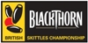 10 years of the Blackthorn Championships