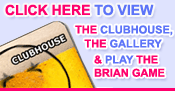 Clubhouse Promo