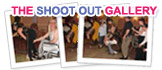 Shoot Out Gallery